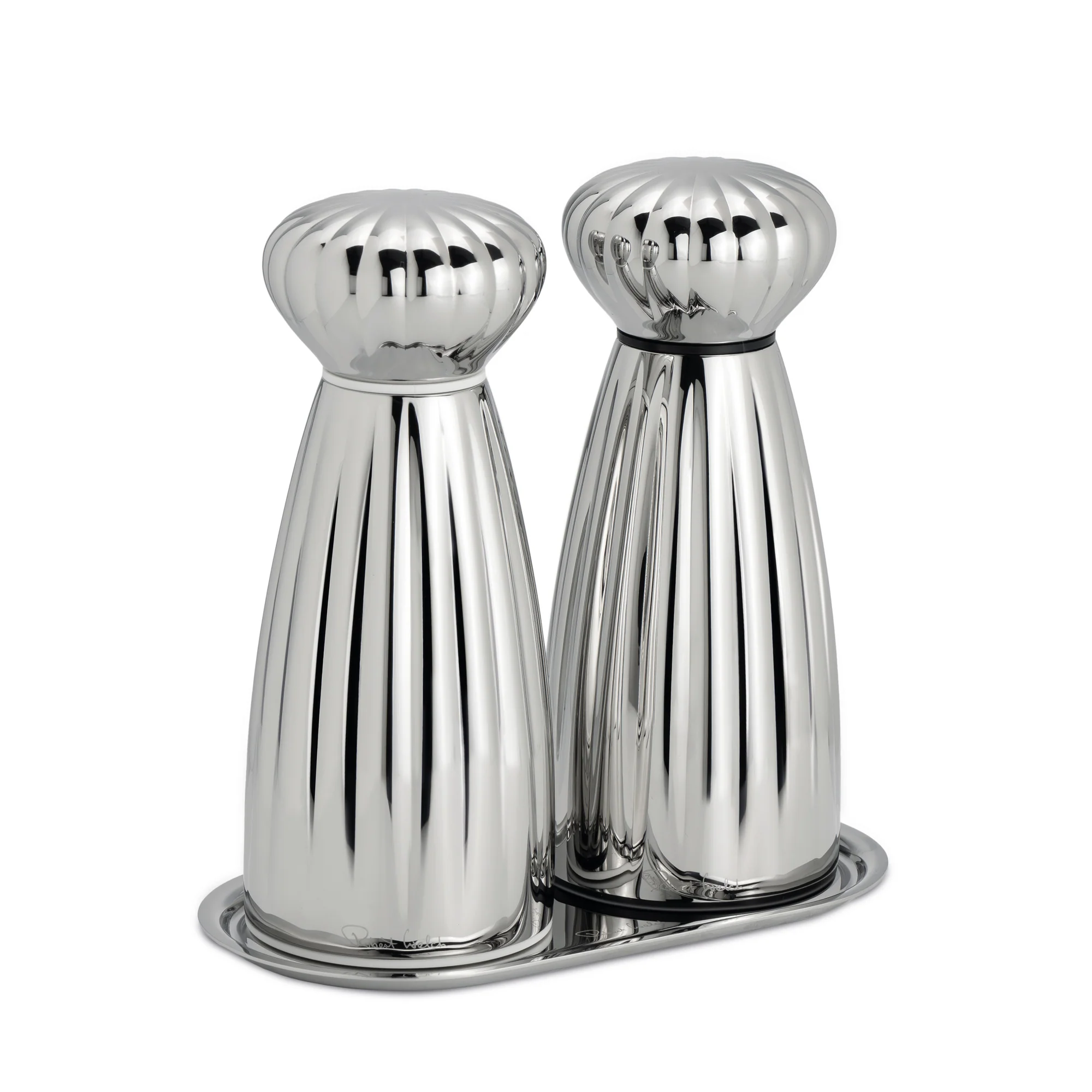 Tabletop Accessories for Entertaining