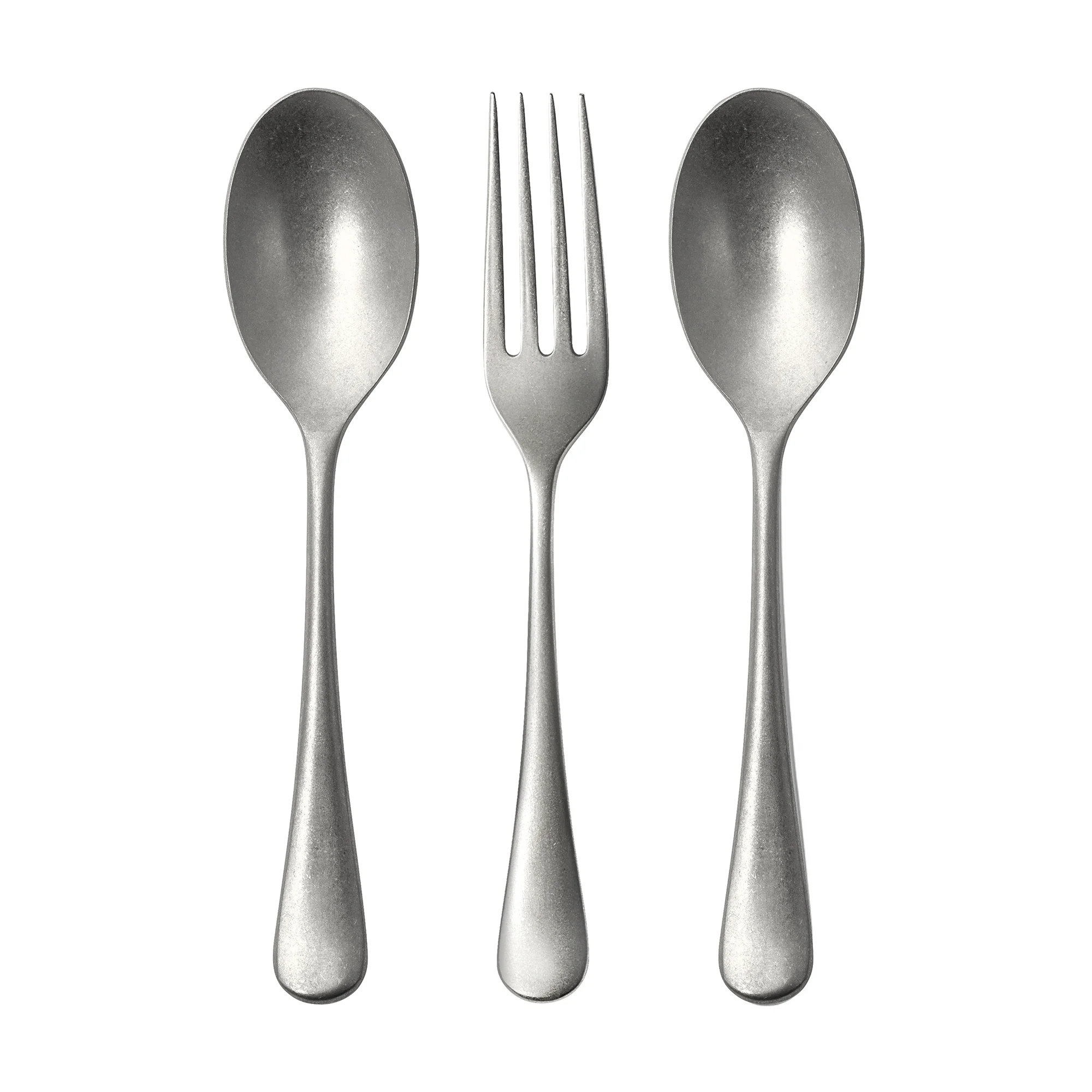 Gifts under £50